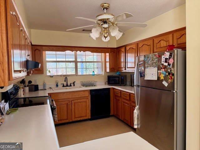 1431 Community Road Glennville, GA 30427 - Photo 21 of 42