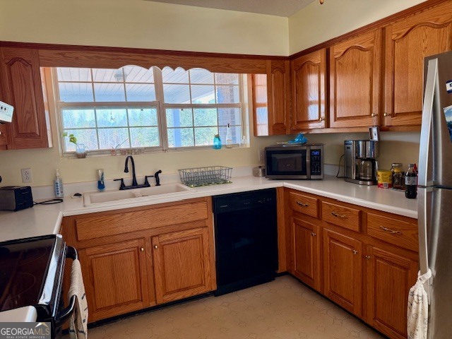 1431 Community Road Glennville, GA 30427 - Photo 22 of 42