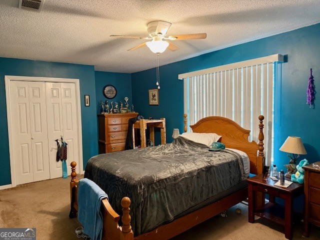 1431 Community Road Glennville, GA 30427 - Photo 24 of 42