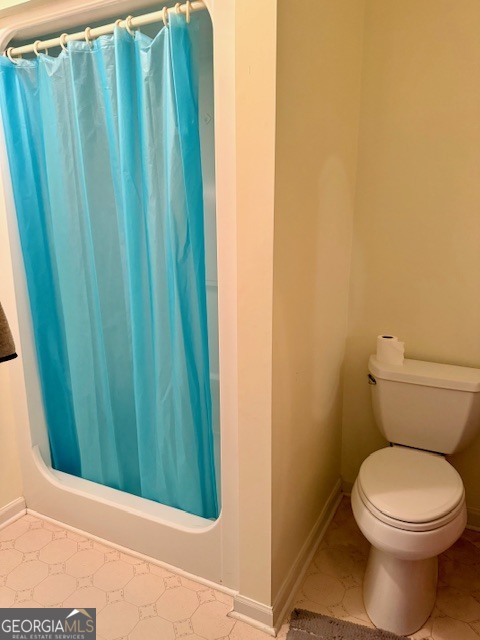 1431 Community Road Glennville, GA 30427 - Photo 26 of 42