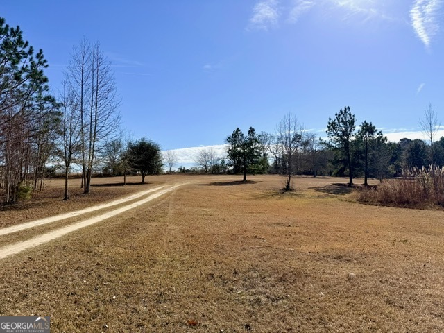 1431 Community Road Glennville, GA 30427 - Photo 33 of 42