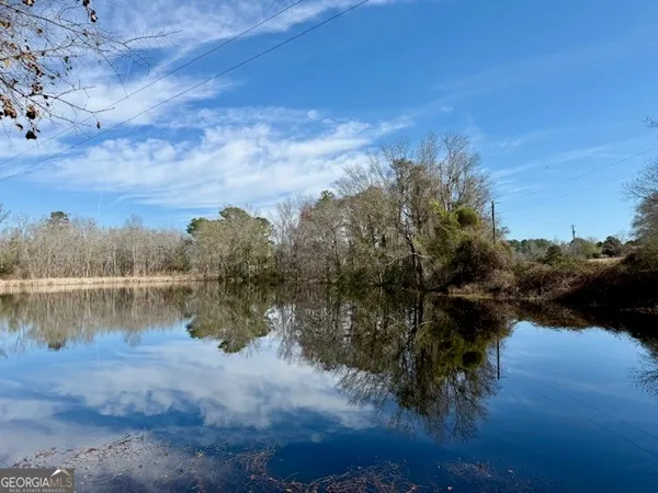 $650,000 | 1431 Community Road, Glennville, GA 30427