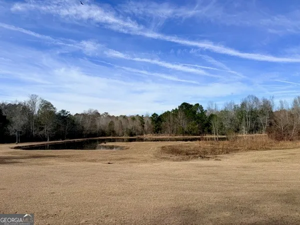 $650,000 | 1431 Community Road, Glennville, GA 30427