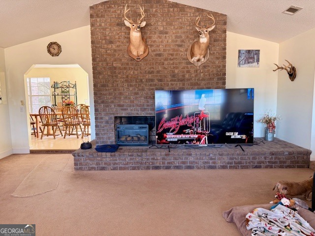 1431 Community Road Glennville, GA 30427 - Photo 9 of 42