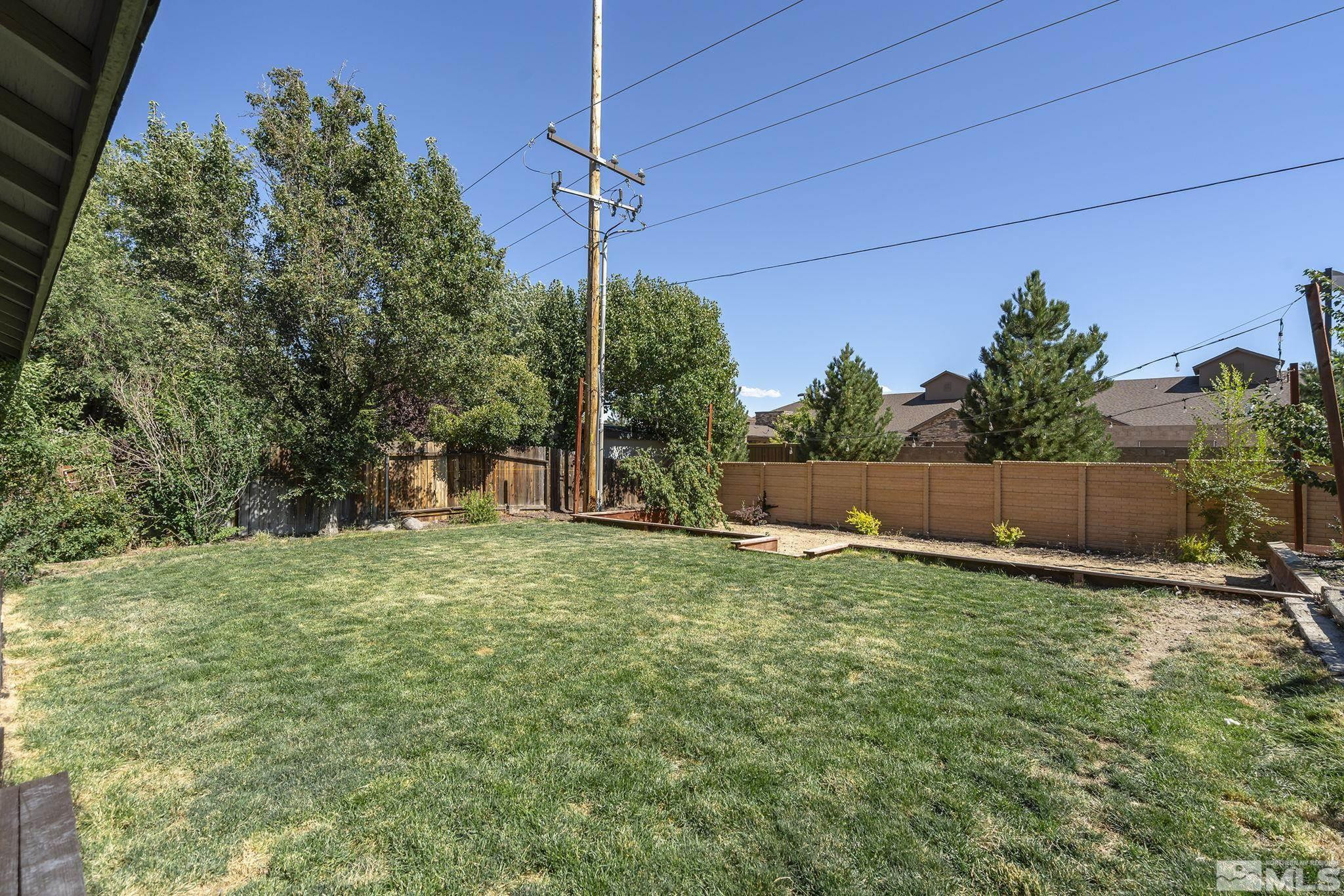 5940 Walnut Creek Road Reno, NV 89523 - Photo 21 of 27 Photo 21
