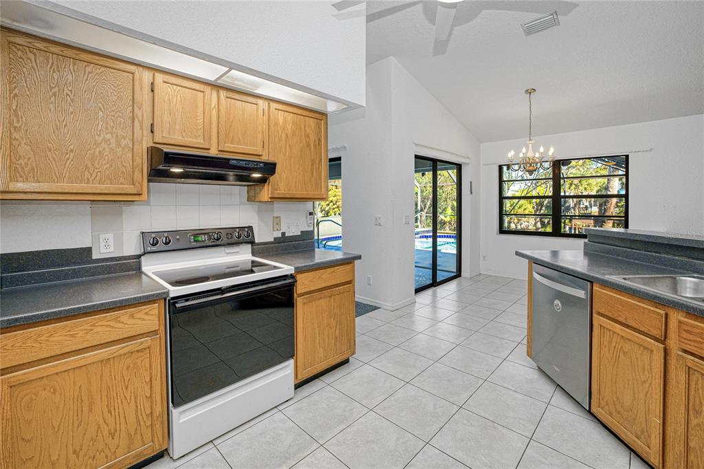 1396 Hayworth Road Port Charlotte, FL 33952 - Photo 19 of 45 Gallery Image 19