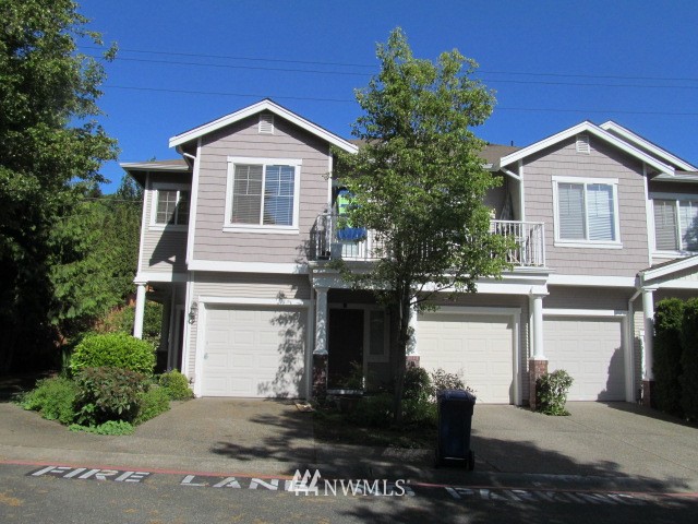 4912 South Talbot Road Renton, WA 98055 - Photo 1 of 16