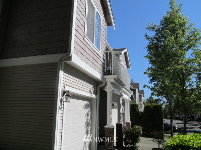 4912 South Talbot Road Renton, WA 98055 - Photo 15 of 16