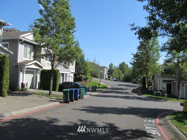 4912 South Talbot Road Renton, WA 98055 - Photo 16 of 16