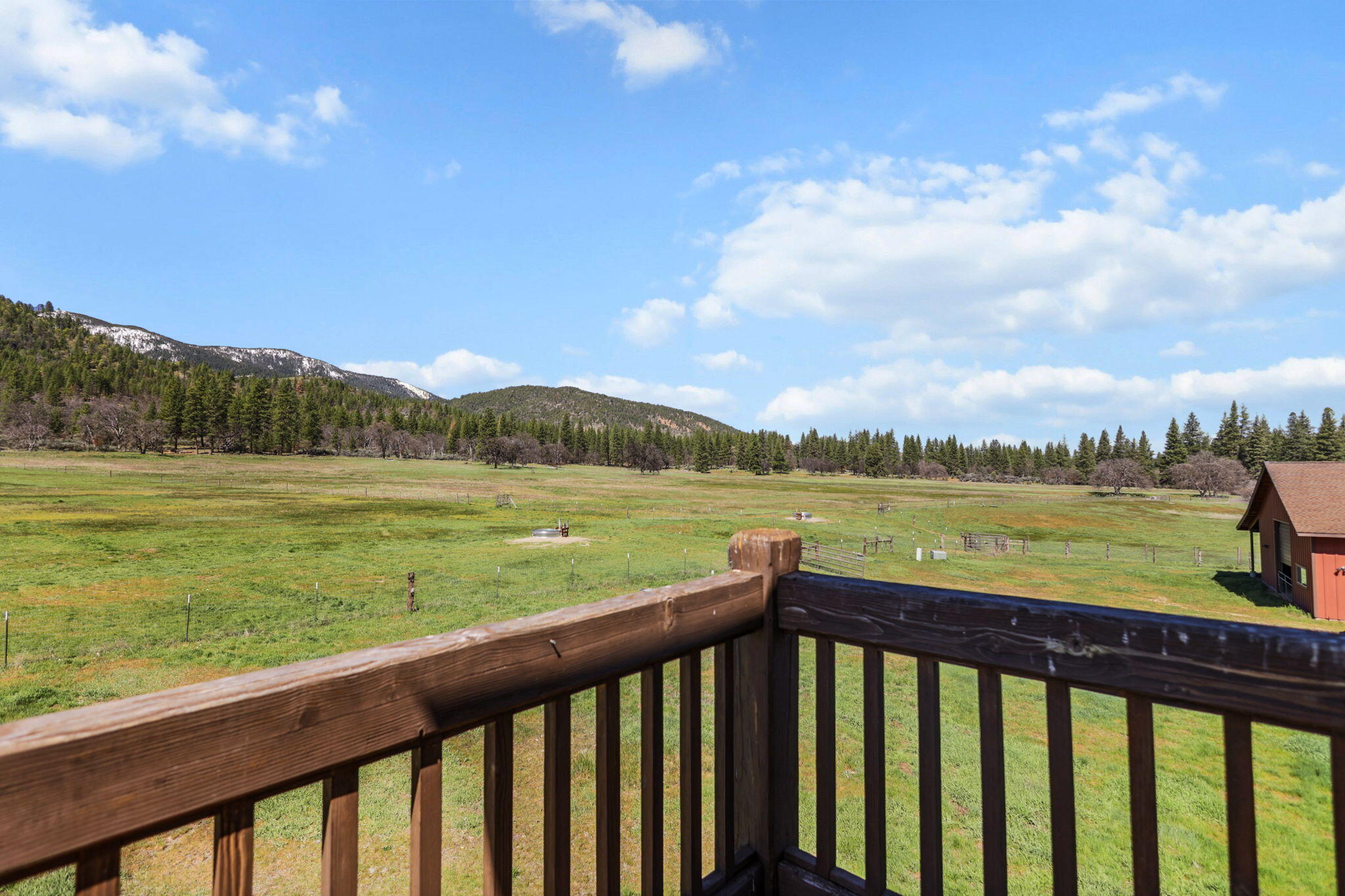 7530 Miners Creek Road Etna, CA 96027 - Photo 11 of 122 10-web-or-mls-LZ0A0050_1