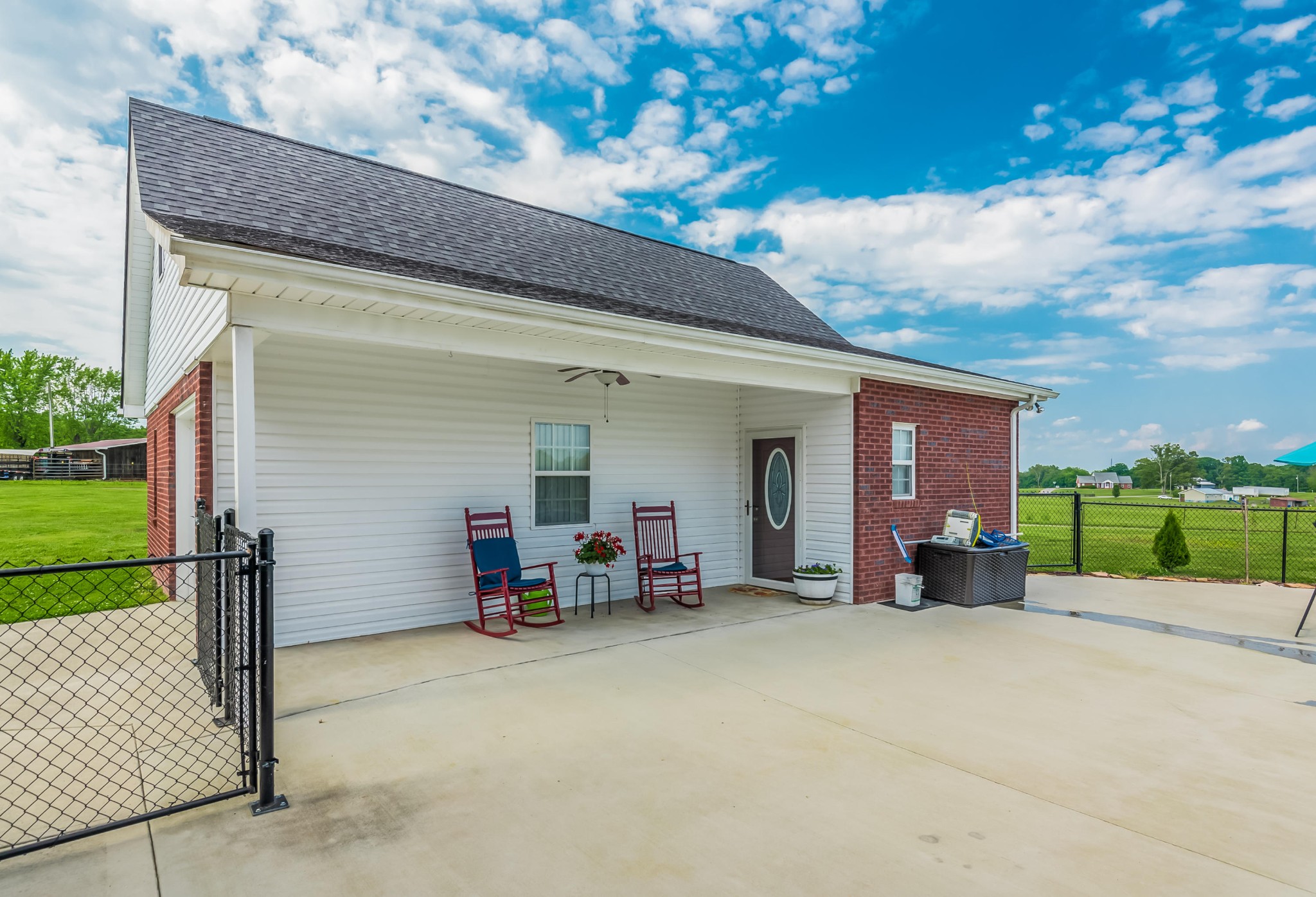 884 Seed Tick Road Philadelphia, TN 37846 - Photo 29 of 40 Gallery Image 29