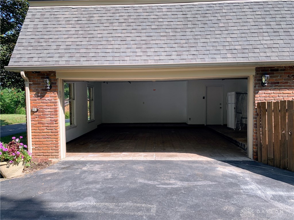 6518 Reigate Road Dayton, OH 45459 - Photo 84 of 86 Gallery Image 84