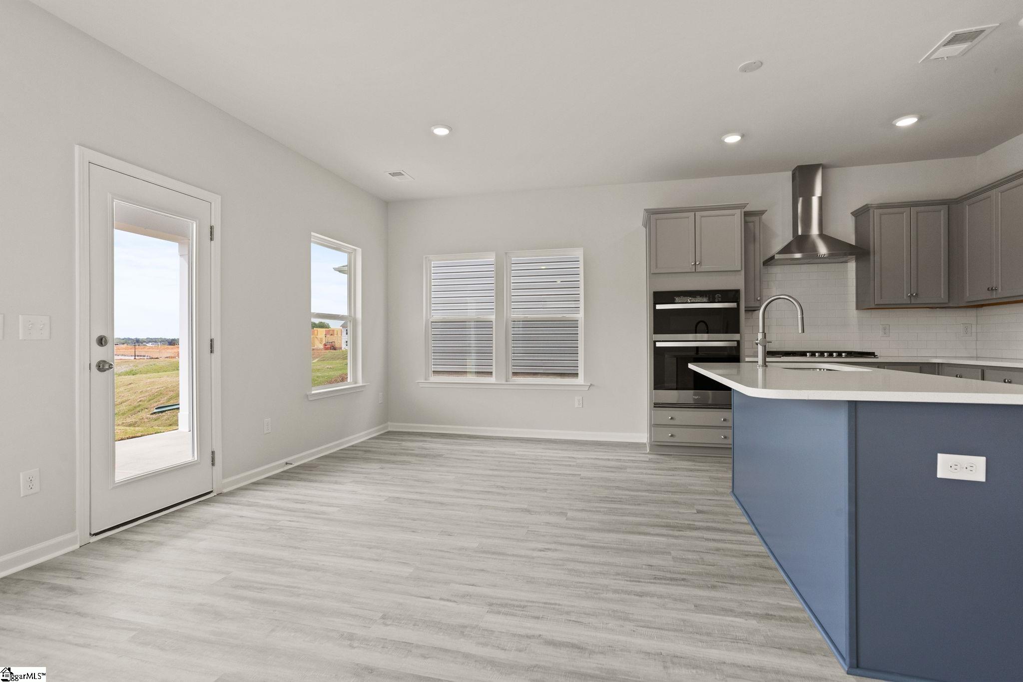 110 Wilson School Street Simpsonville, SC 29681 - Photo 10 of 29