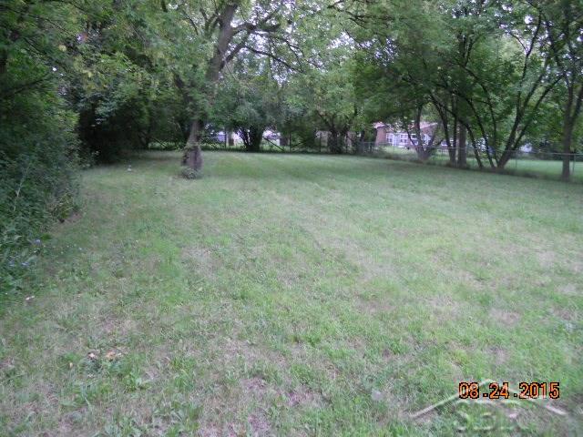 1857 Mack Road Saginaw, MI 48601 - Photo 9 of 10