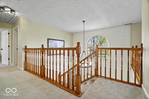$549,900 | 7195 West 700 North, Fairland, IN 46126