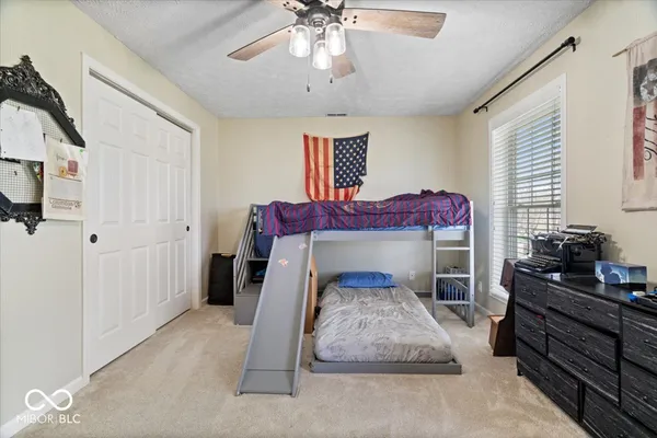 $549,900 | 7195 West 700 North, Fairland, IN 46126