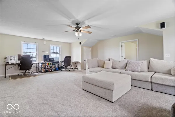 $549,900 | 7195 West 700 North, Fairland, IN 46126