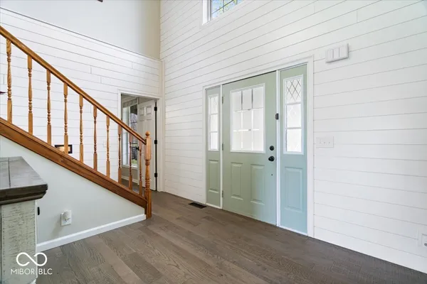 $549,900 | 7195 West 700 North, Fairland, IN 46126