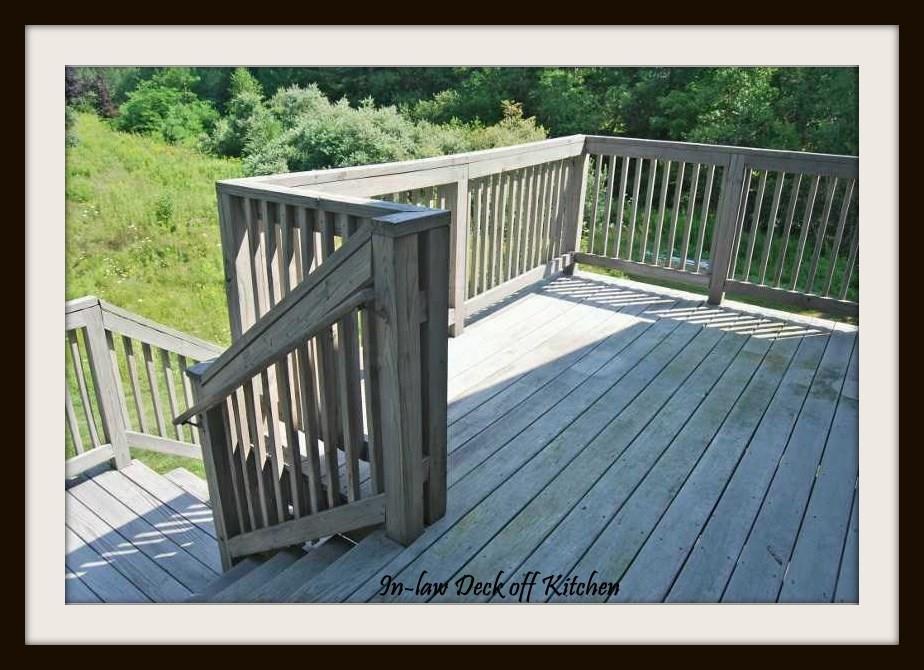 376 Ferry Road Saco, ME 04072 - Photo 19 of 24 Photo