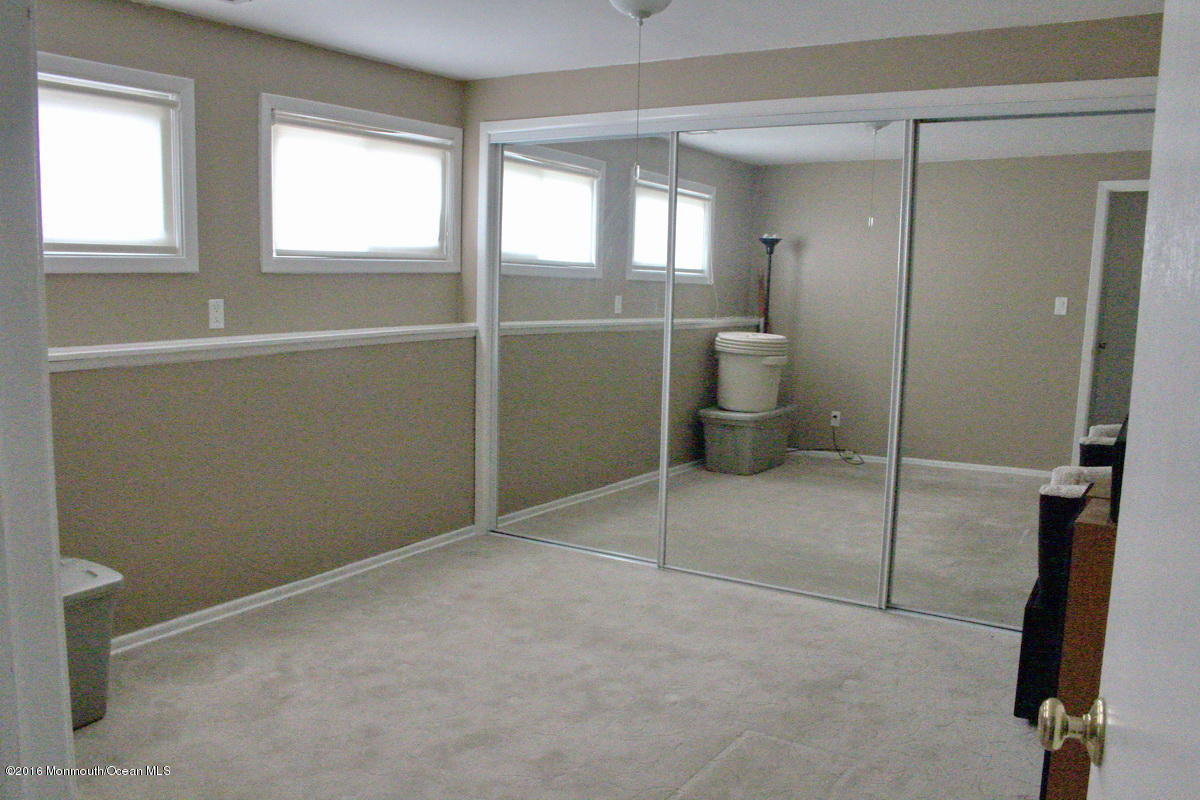 36 Wickatunk Road Manalapan, NJ 07726 - Photo 14 of 16 Welcome to 36 Wickatunk Dr.