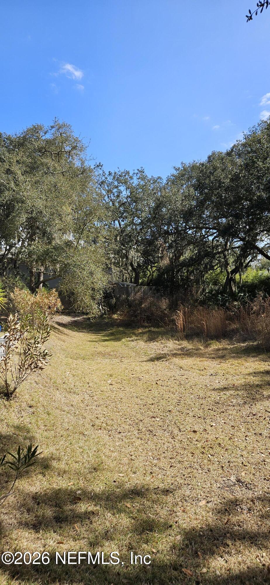 2590 Oleander Street St. Augustine, FL 32080 - Photo 5 of 9 2590 Oleander