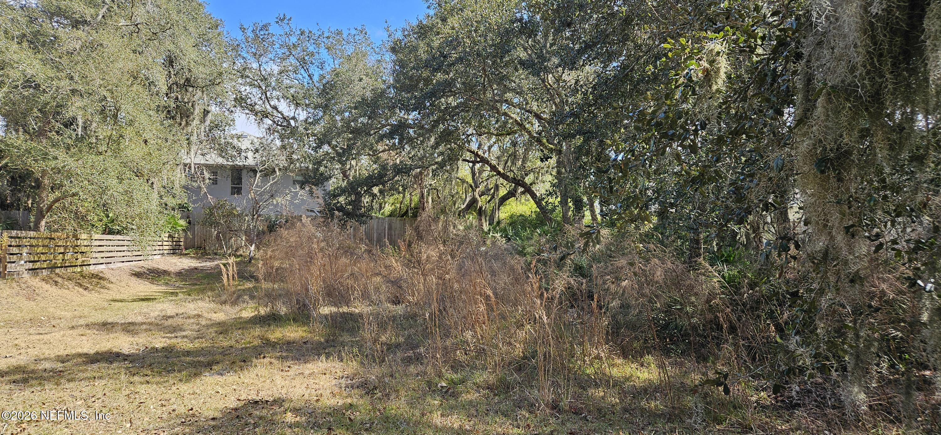 2590 Oleander Street St. Augustine, FL 32080 - Photo 6 of 9 2590 Oleander