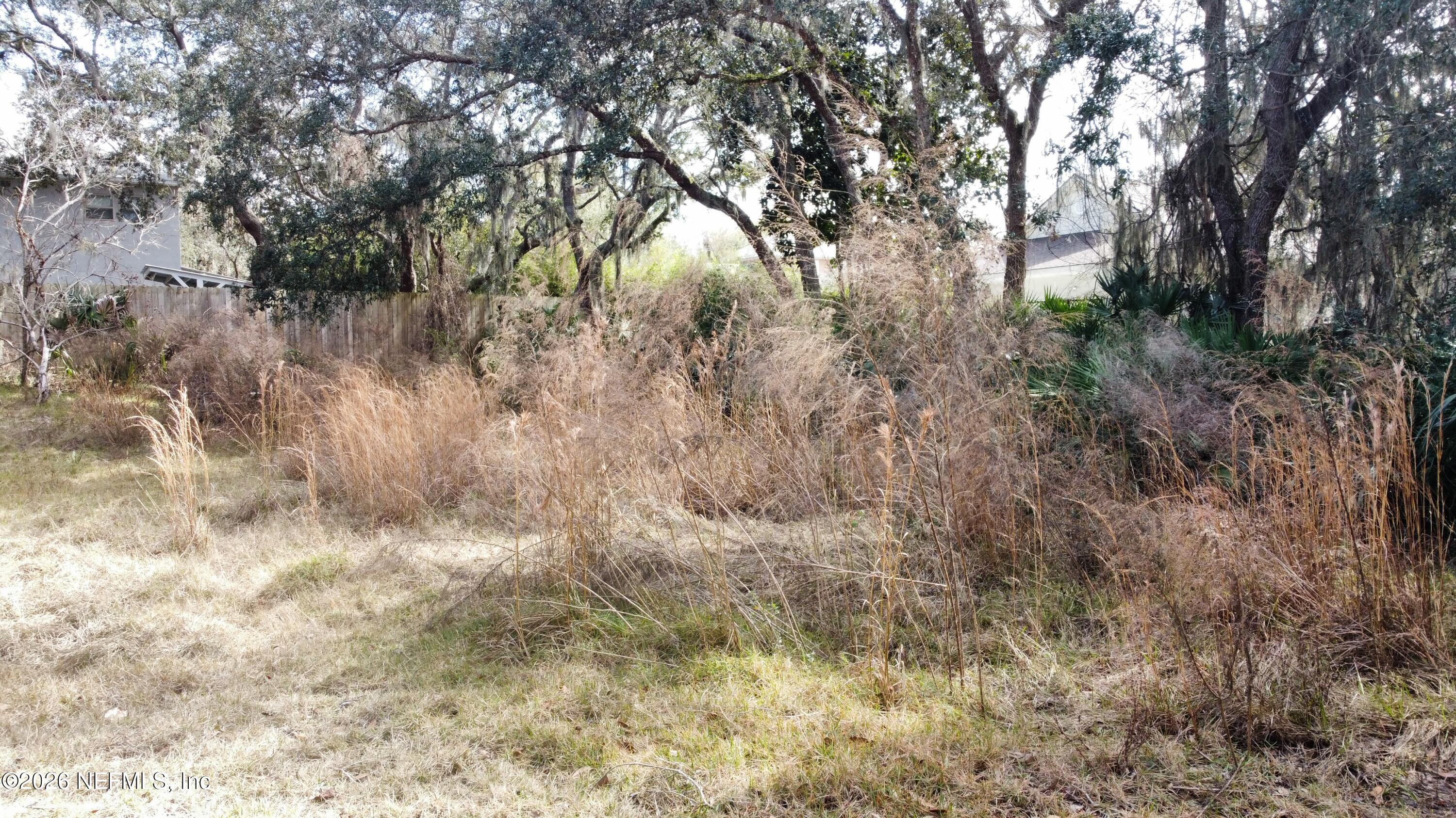 2590 Oleander Street St. Augustine, FL 32080 - Photo 7 of 9 2590 Oleander