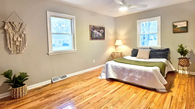 $285,000 | 1509 Pine Street, McHenry, IL 60051