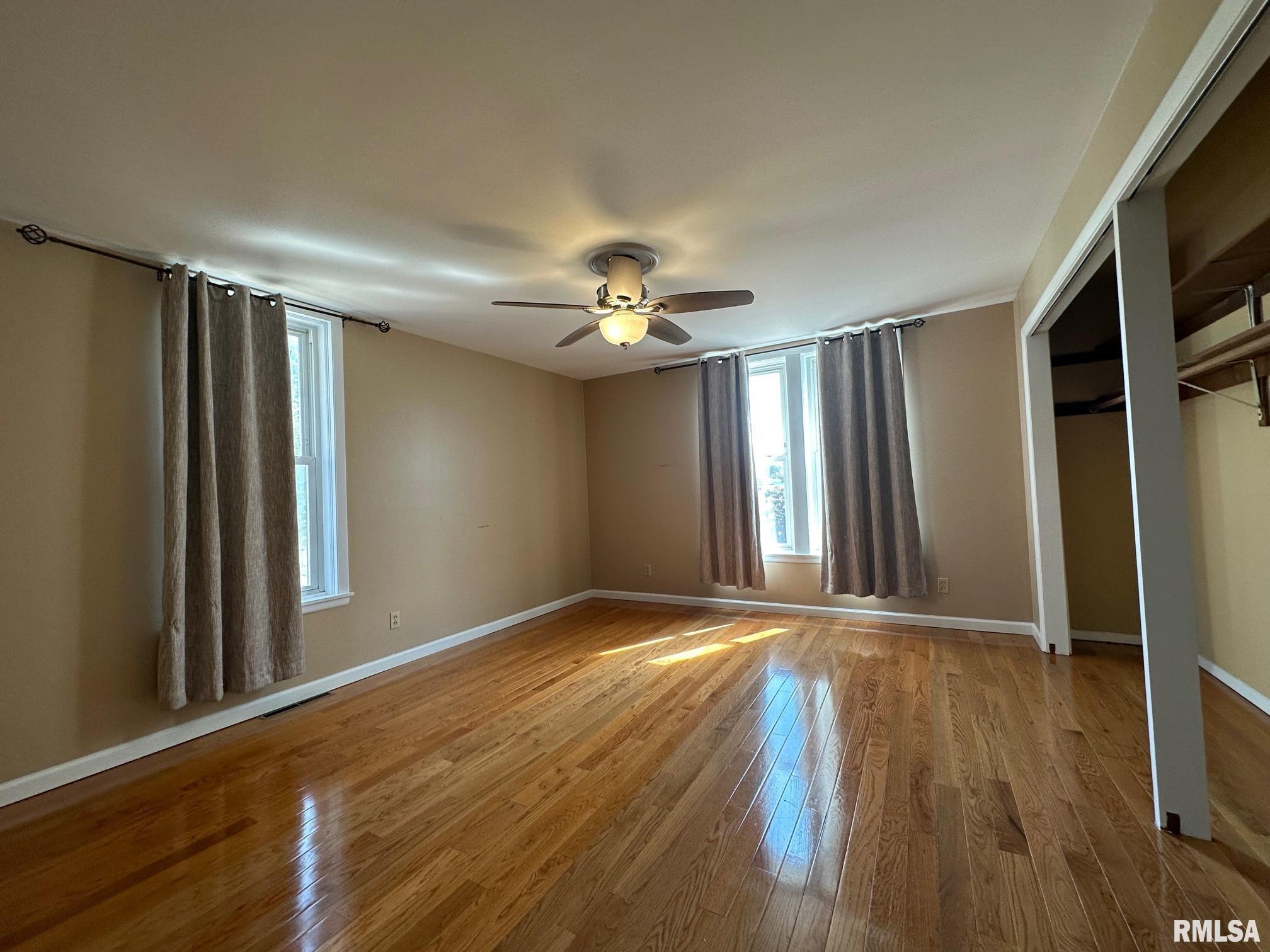 1737 Spring Street Quincy, IL 62301 - Photo 11 of 29