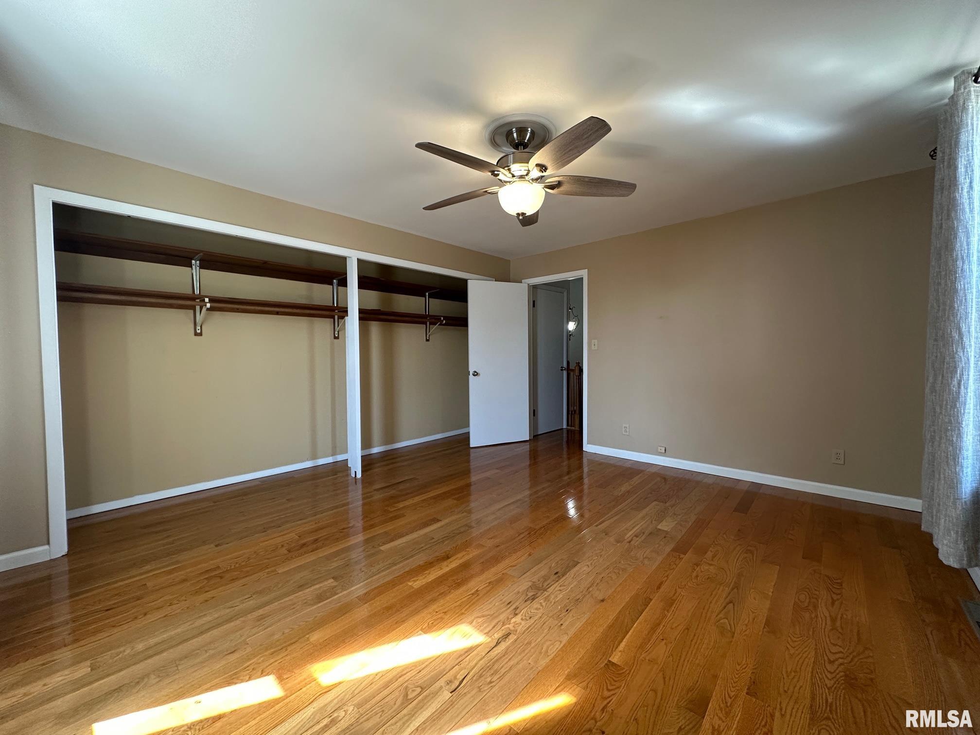1737 Spring Street Quincy, IL 62301 - Photo 12 of 29