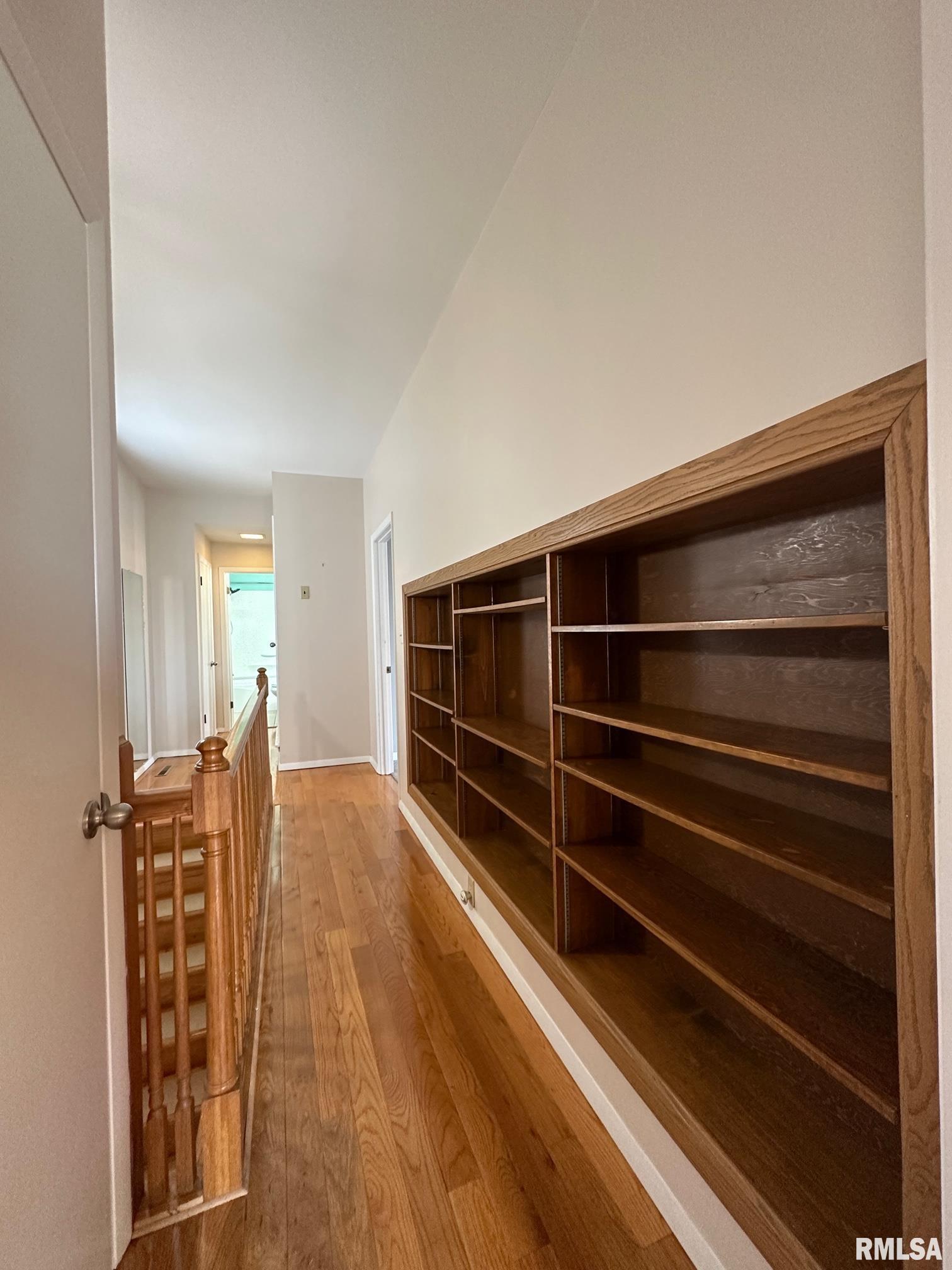 1737 Spring Street Quincy, IL 62301 - Photo 13 of 29