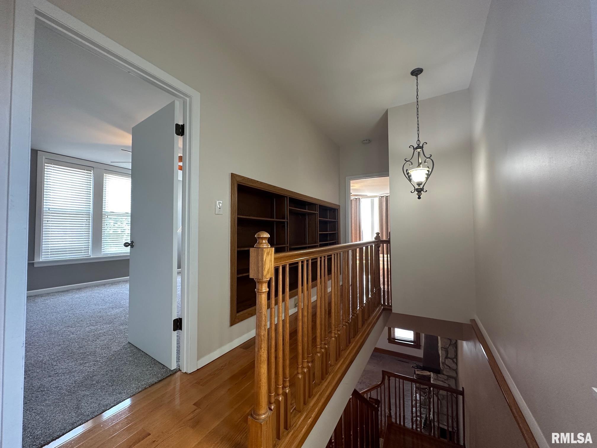 1737 Spring Street Quincy, IL 62301 - Photo 14 of 29