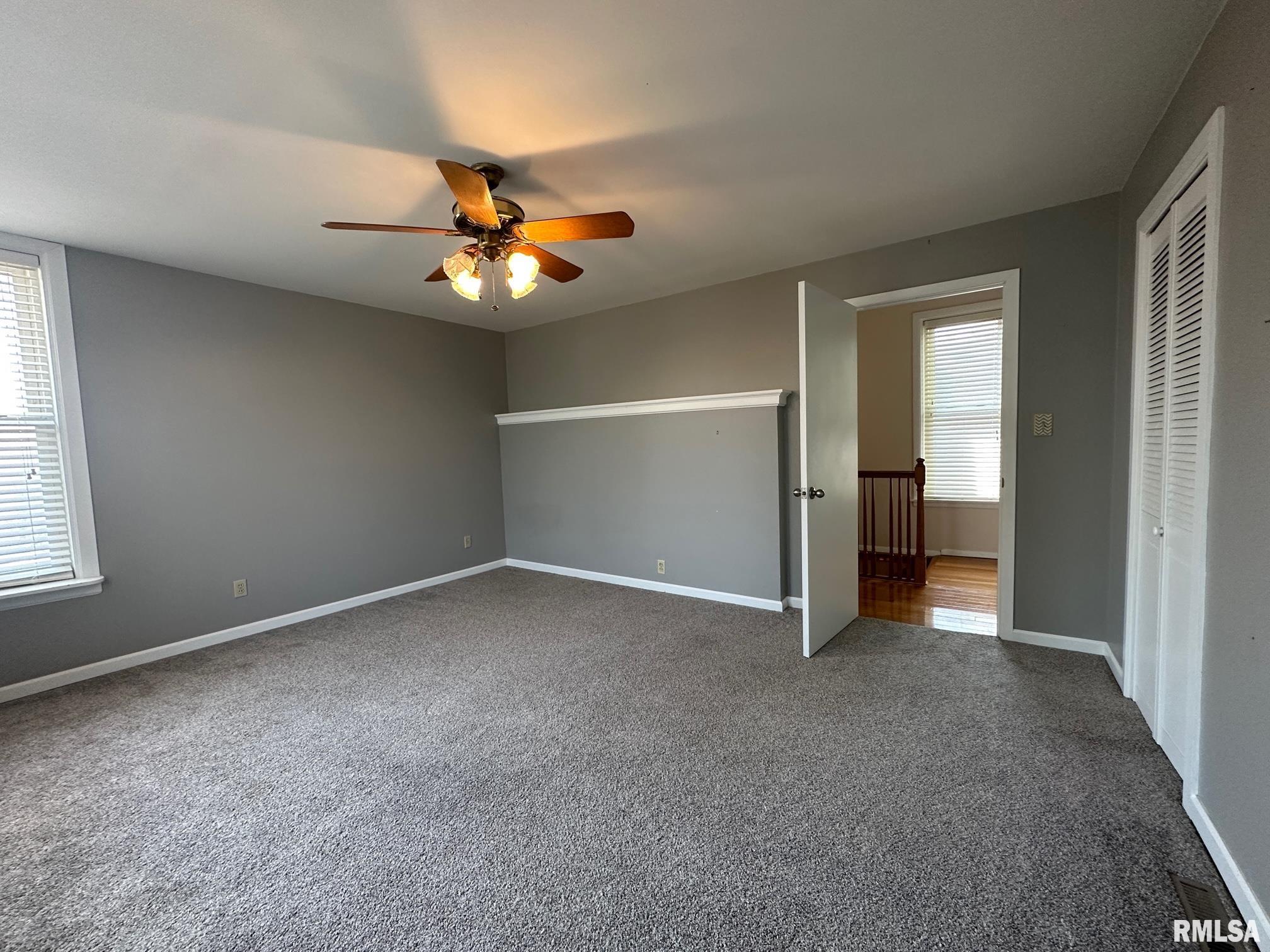 1737 Spring Street Quincy, IL 62301 - Photo 15 of 29