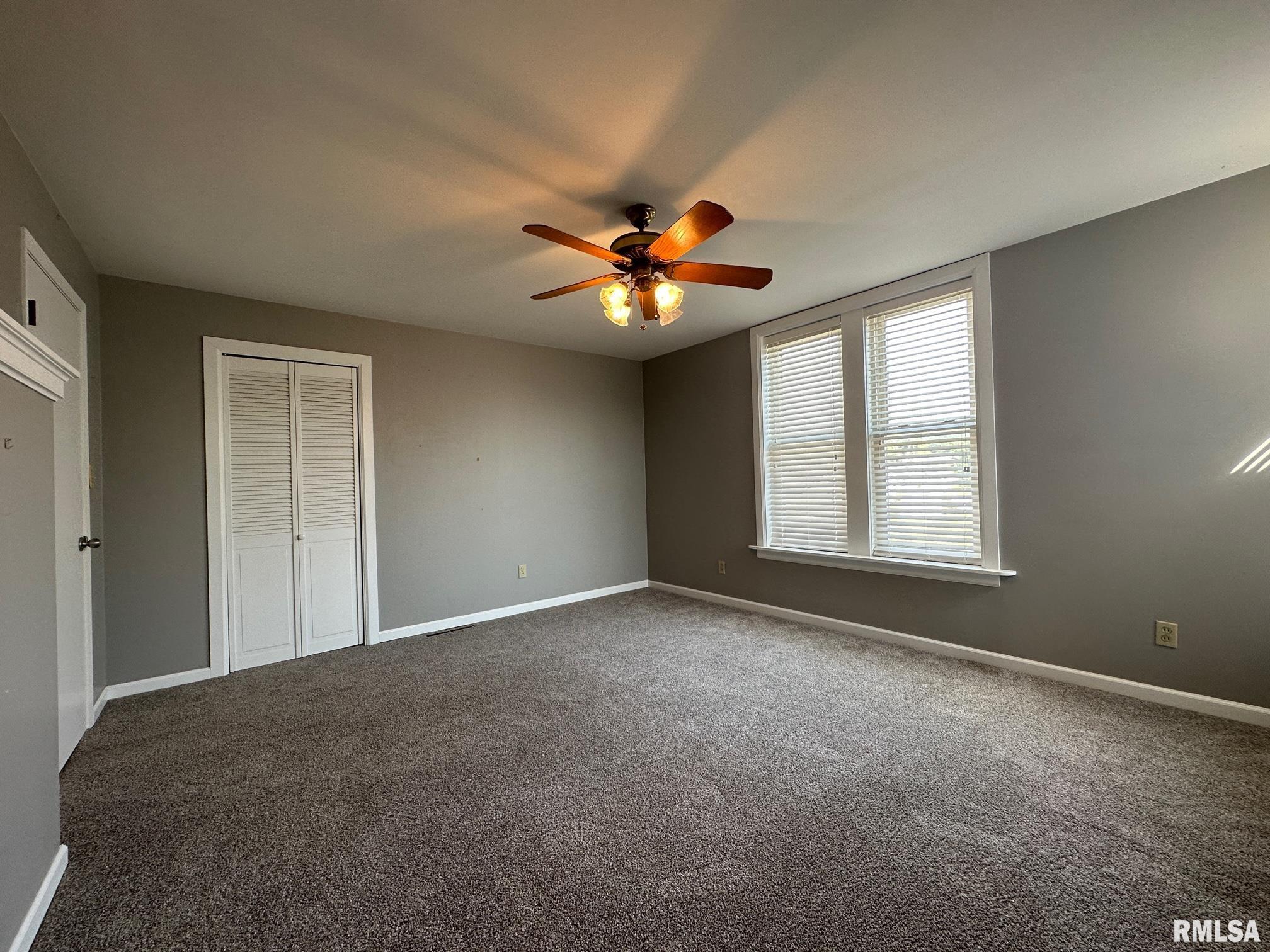 1737 Spring Street Quincy, IL 62301 - Photo 16 of 29