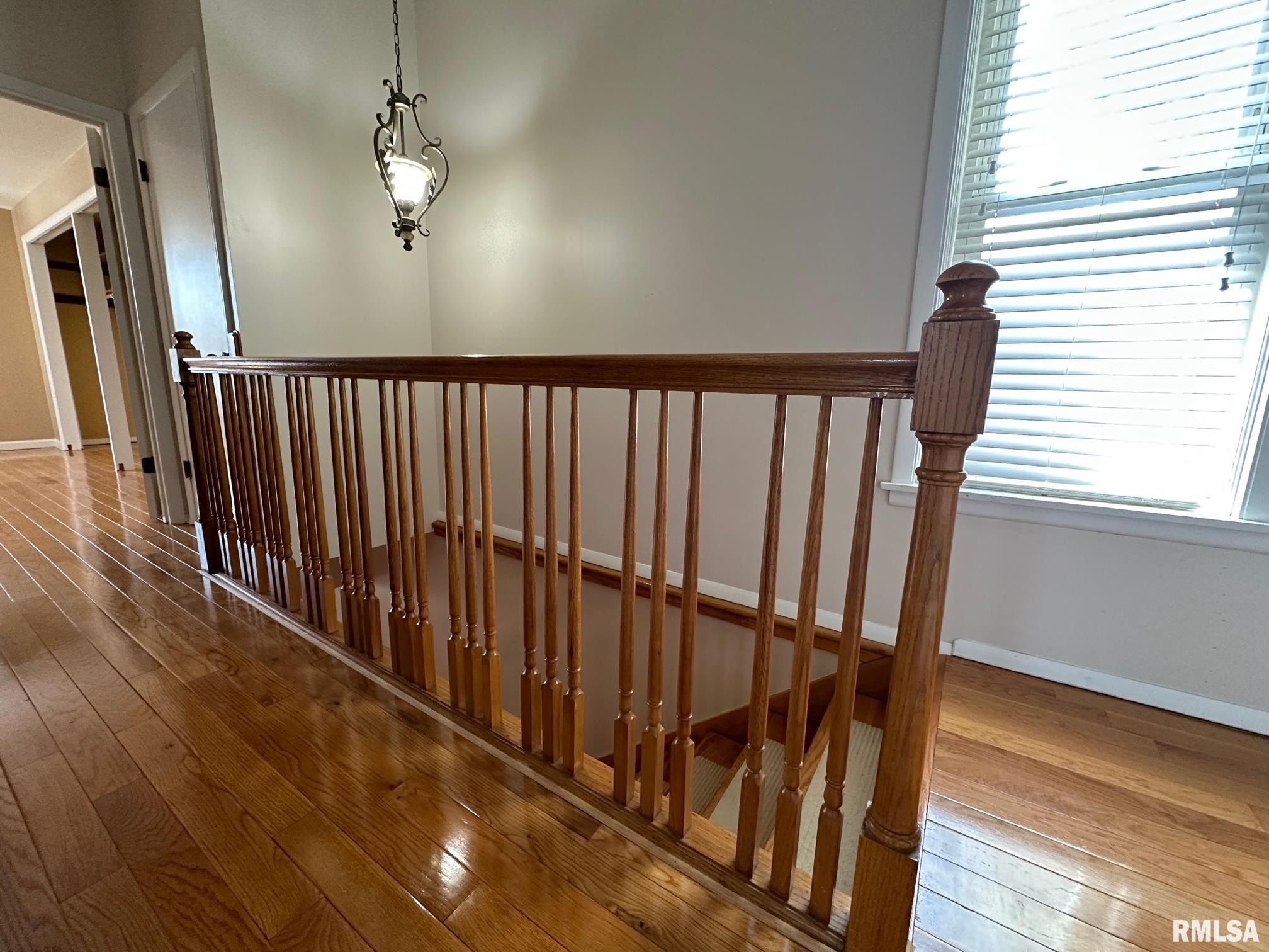 1737 Spring Street Quincy, IL 62301 - Photo 17 of 29