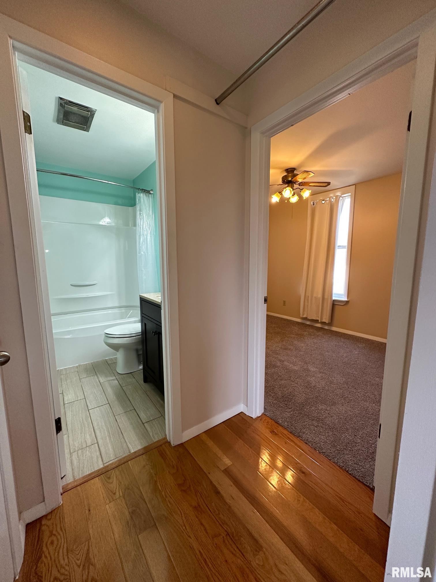 1737 Spring Street Quincy, IL 62301 - Photo 18 of 29
