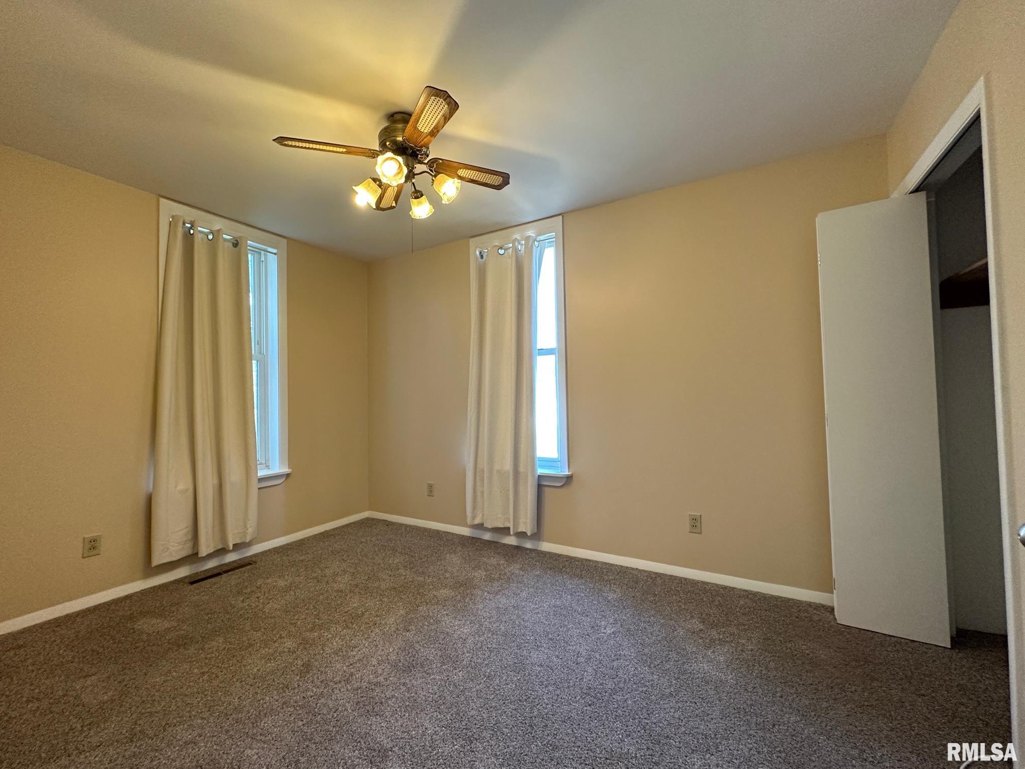 1737 Spring Street Quincy, IL 62301 - Photo 21 of 29