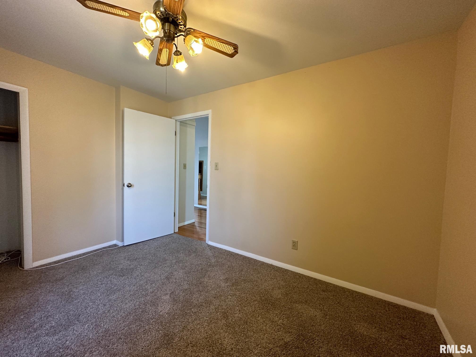 1737 Spring Street Quincy, IL 62301 - Photo 22 of 29
