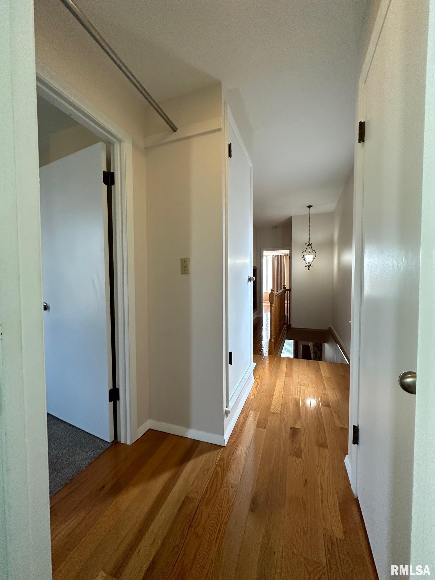 1737 Spring Street Quincy, IL 62301 - Photo 23 of 29