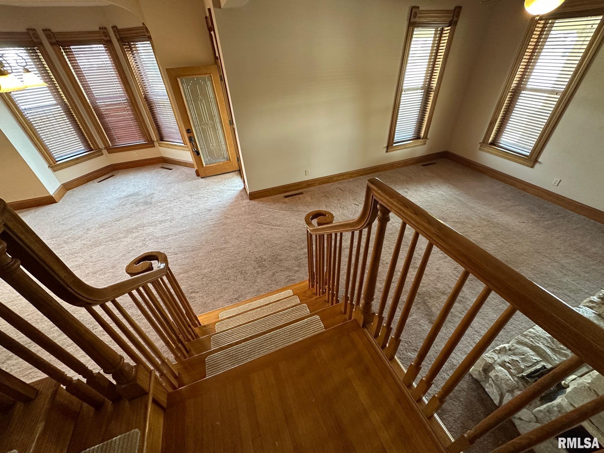 1737 Spring Street Quincy, IL 62301 - Photo 24 of 29