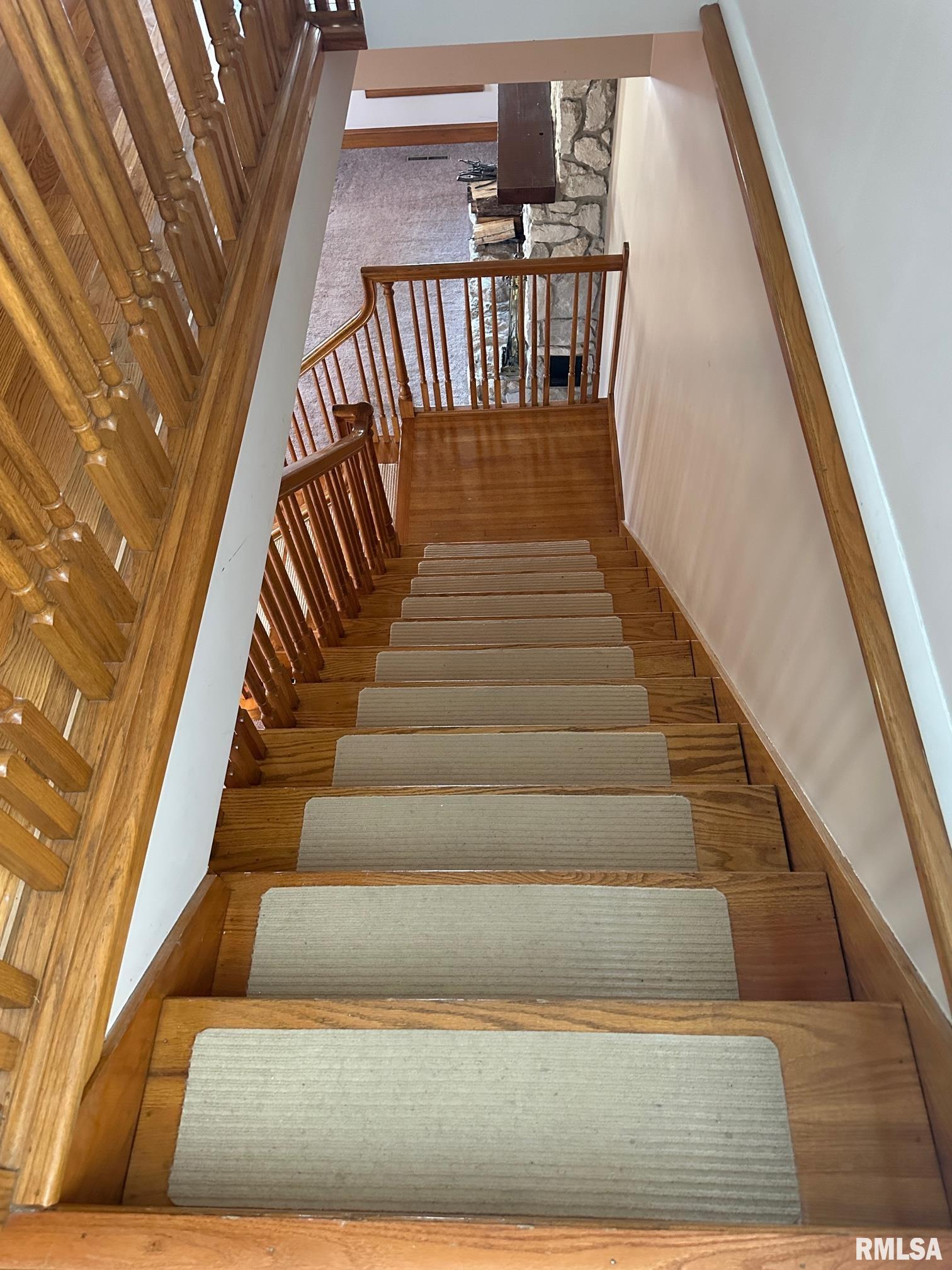 1737 Spring Street Quincy, IL 62301 - Photo 25 of 29