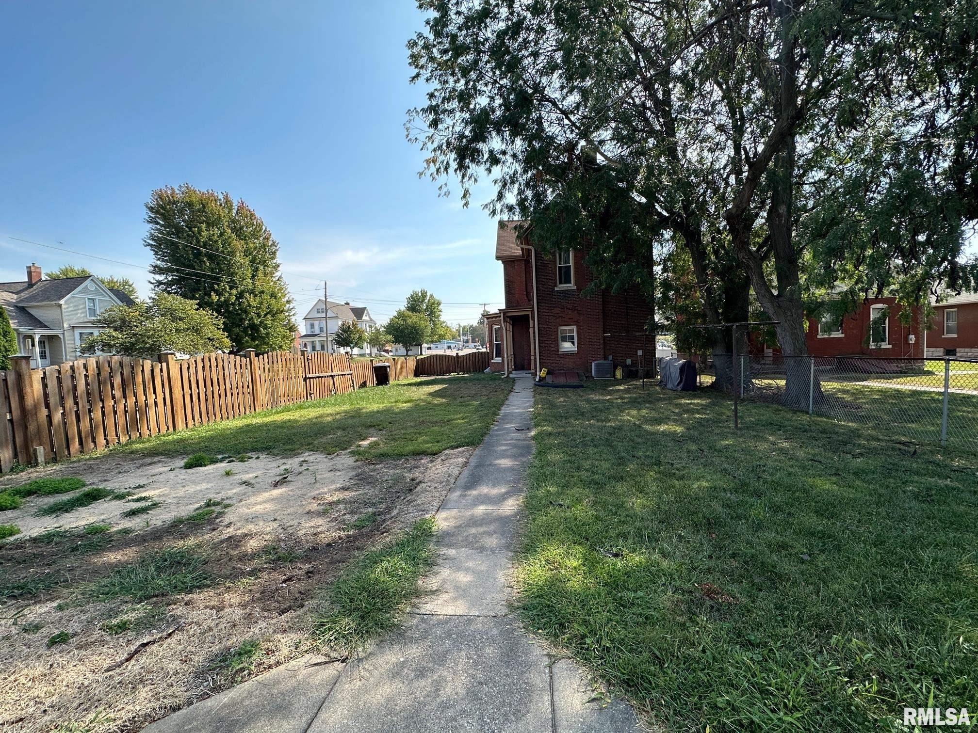 1737 Spring Street Quincy, IL 62301 - Photo 29 of 29