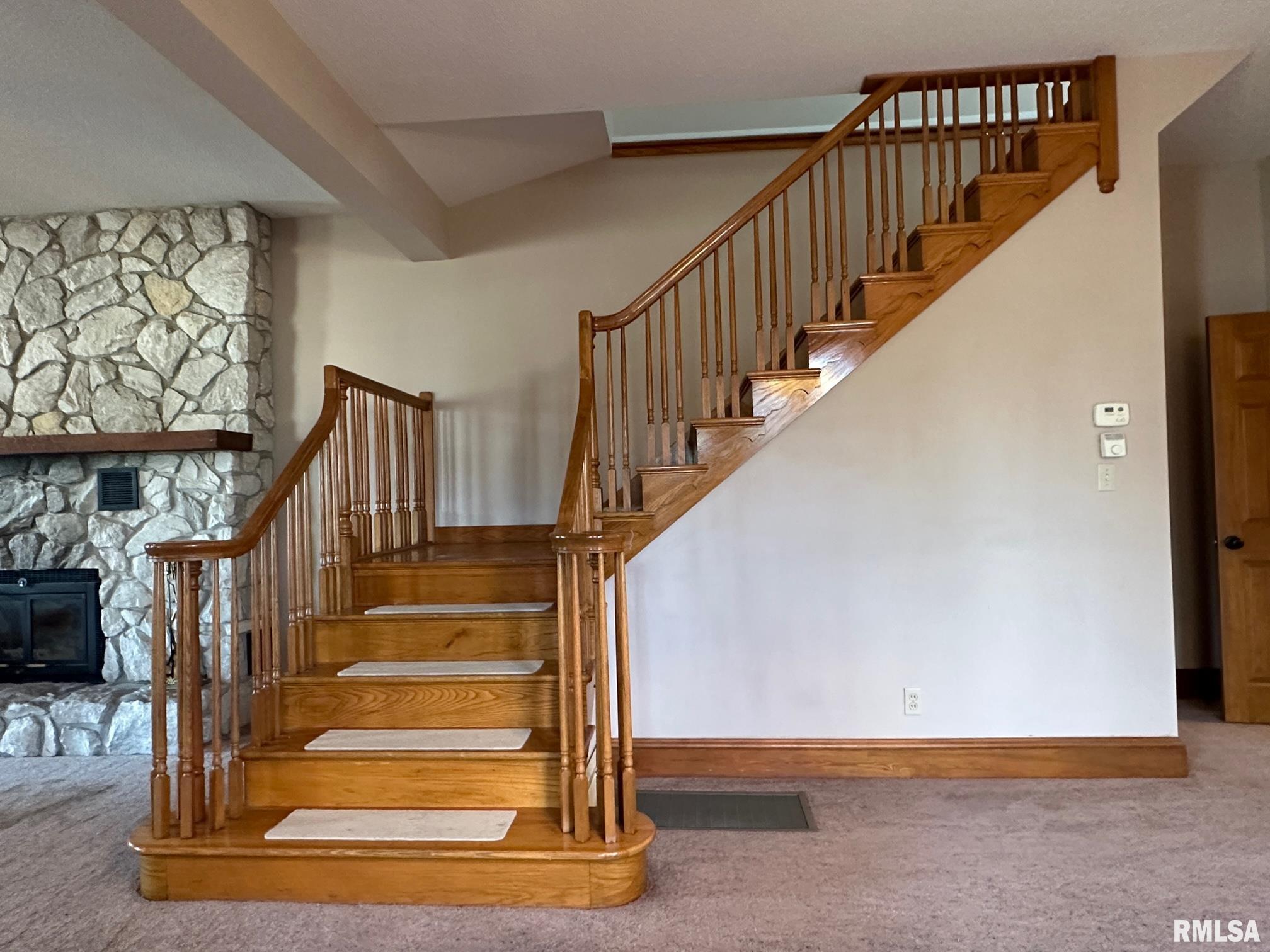 1737 Spring Street Quincy, IL 62301 - Photo 4 of 29