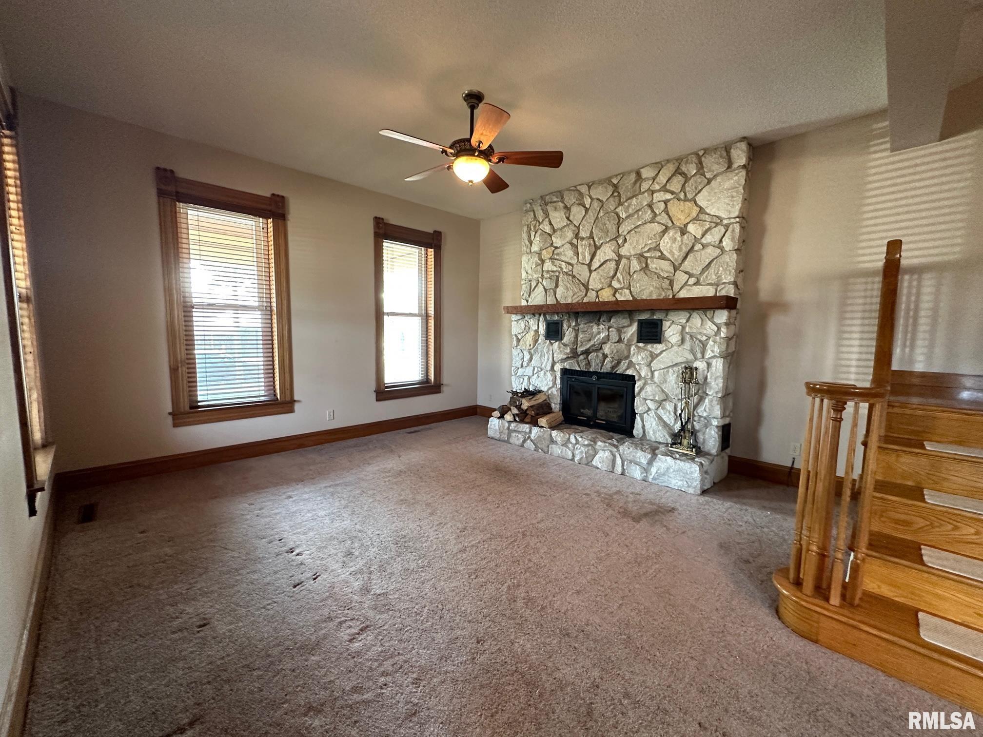 1737 Spring Street Quincy, IL 62301 - Photo 5 of 29