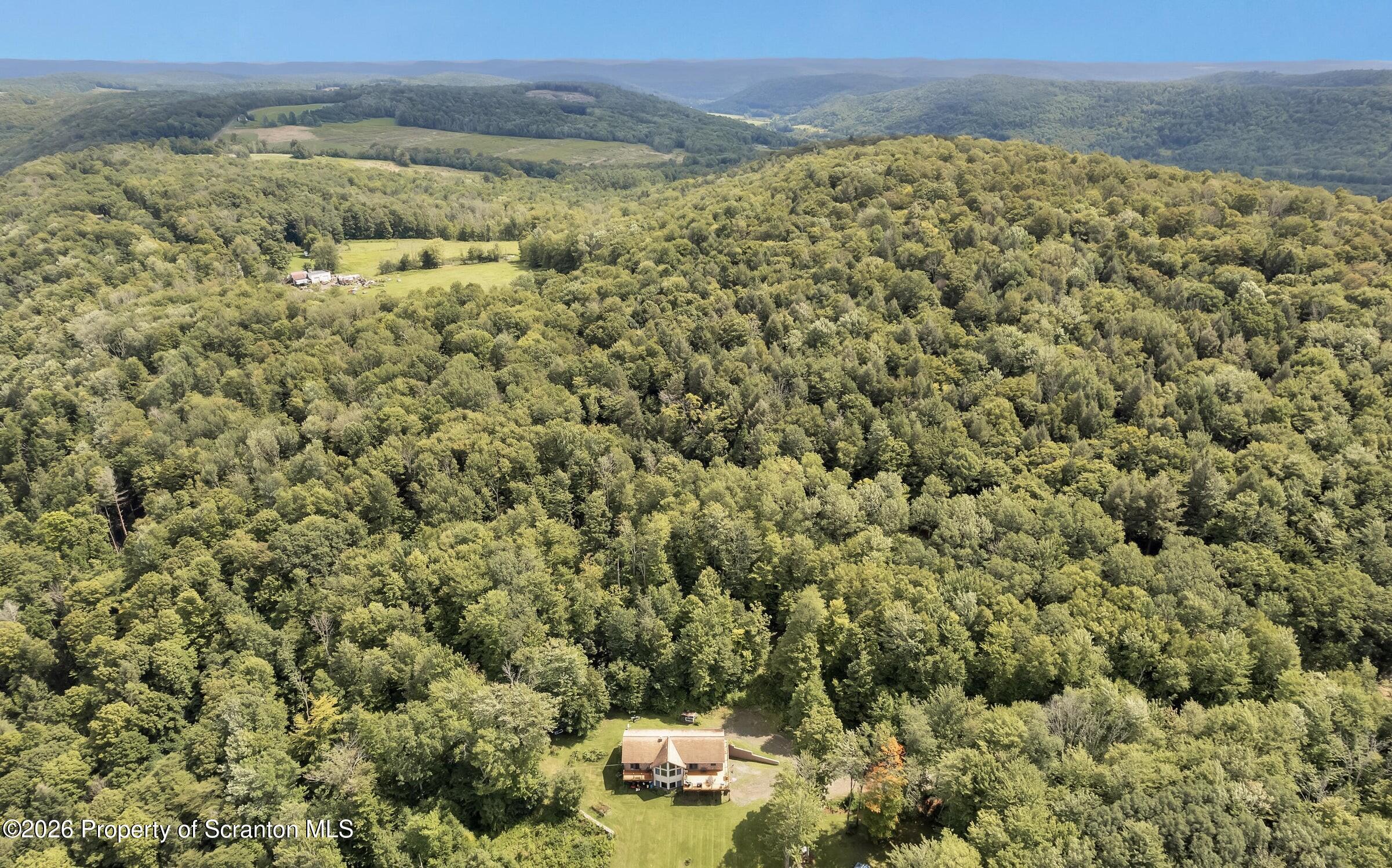 325 Lyons Road Hallstead, PA 18822 - Photo 61 of 62 20240823141859073380000000-o