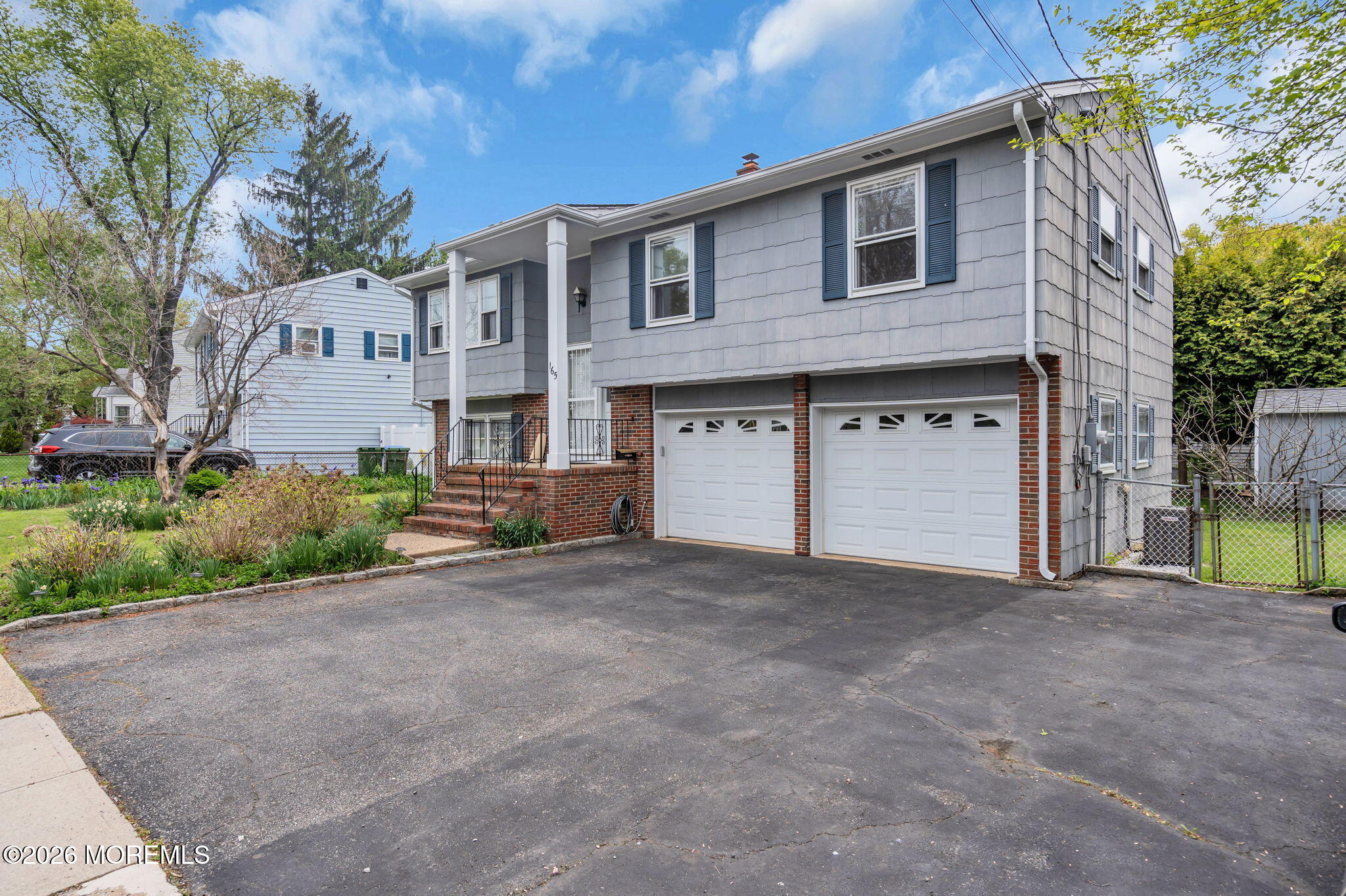 165 Old Post Road Edison, NJ 08817 - Photo 2 of 30 51-web-or-mls-DSC05925