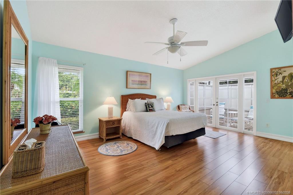 5636 Southeast Foxcross Place Stuart, FL 34997 - Photo 19 of 45