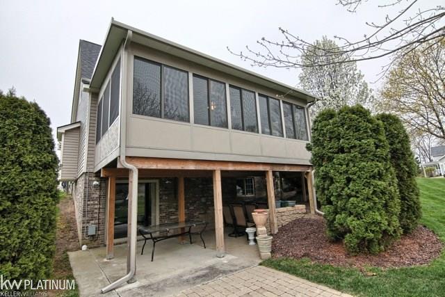 58811 Christopher Road Ray, MI 48096 - Photo 28 of 34
