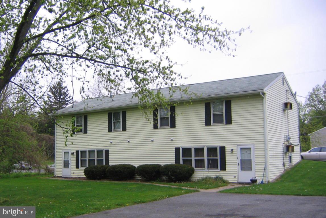 3624 Orkney Road Mountville, PA 17554 - Photo 1 of 2 Gallery Image 1