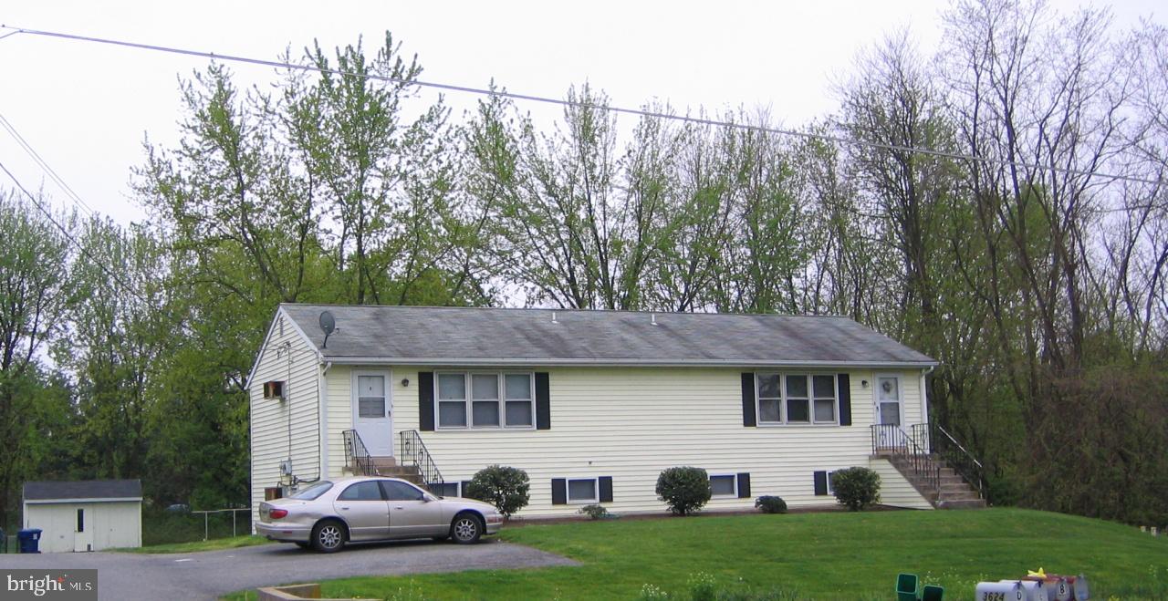 3624 Orkney Road Mountville, PA 17554 - Photo 2 of 2 Gallery Image 2
